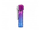 Налобный фонарь Olight Perun 2 Purple Gradient