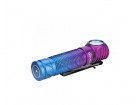 Налобный фонарь Olight Perun 2 Purple Gradient