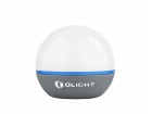Кемпинговый фонарь Olight Obulb Basalt Grey
