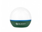 Кемпинговый фонарь Olight Obulb Moss Green