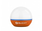Кемпинговый фонарь Olight Obulb Orange
