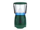 Кемпинговый фонарь Olight Olantern Moss Green