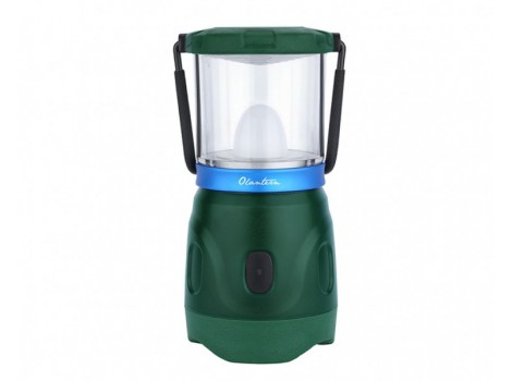 Кемпинговый фонарь Olight Olantern Moss Green