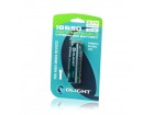 Аккумулятор Olight 18650 3,7 В 2600 mAh
