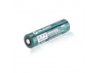 Аккумулятор Olight 18650 3,7 В 2600 mAh