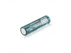 Аккумулятор Olight 18650 3,7 В 2600 mAh