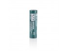 Аккумулятор Olight 18650 3,7 В 2600 mAh