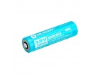 Аккумулятор Olight ORB-186C32 3200 mAh