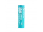Аккумулятор Olight ORB-186C32 3200 mAh