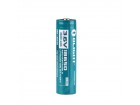 Аккумулятор Olight 18650 Lithium-Ion 3600mAh