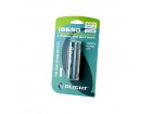 Аккумулятор Olight 18650 Lithium-Ion 3600mAh