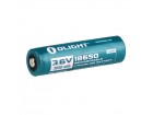 Аккумулятор Olight 18650 Lithium-Ion 3600mAh