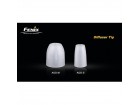 Диффузионный фильтр Fenix AOD-M