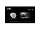 Диффузионный фильтр Fenix AOD-M