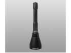 Поисковый фонарь Armytek Barracuda Pro