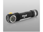 Мультифонарь Armytek Wizard Magnet USB