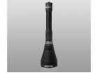 Поисковый фонарь Armytek Barracuda