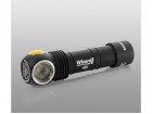 Мультифонарь Armytek Wizard Pro Magnet USB (тёплый свет)