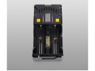 Зарядное устройство Armytek Uni C2