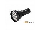 Поисковый фонарь Acebeam X65 Mini NW