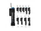 Зарядная док станция Olight L-Dock Kit