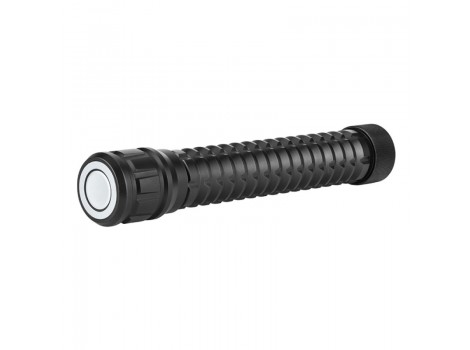 Аккумулятор Olight BPJT-Pro для Javelot Pro