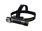 Налобный фонарь Nitecore HC35