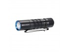 Фонарь Olight M1T Raider