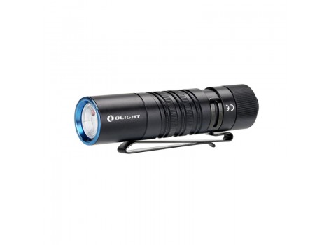 Фонарь Olight M1T Raider