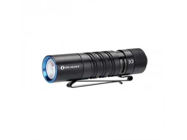 Фонарь Olight M1T Raider