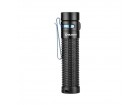 Фонарь Olight S2R Baton II