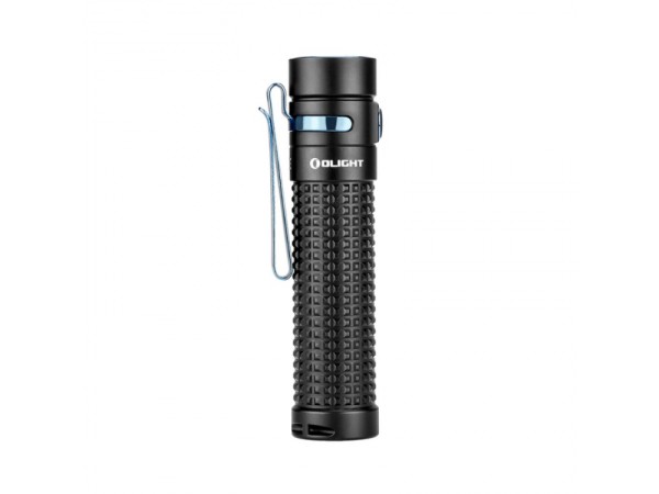 Фонарь Olight S2R Baton II