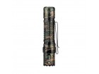 Тактический фонарь Olight M2R Pro Warrior Camo