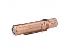 Тактический фонарь Olight M2R-CU Warrior Limited Edition