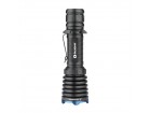 Тактический фонарь Olight M3R Warrior X Hunting Kit (комплект охотника)