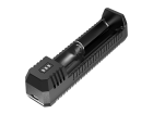 Зарядное устройство Nitecore UI1