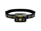 Налобный фонарь Nitecore NU32