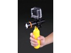Фонарь Fenix SD11 дайвинговый