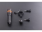 Фонарь Fenix SD11 дайвинговый