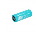 Аккумулятор Olight 26650 3,7 В 4500 mAh