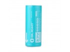 Аккумулятор Olight 26650 3,7 В 4500 mAh