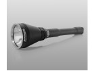 Поисковый фонарь Armytek Barracuda Pro