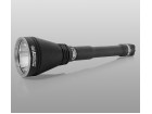 Поисковый фонарь Armytek Barracuda