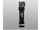 Мультифонарь Armytek Wizard Magnet USB