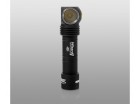 Мультифонарь Armytek Wizard Pro Magnet USB