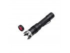 Поисковый лазерный фонарь Acebeam W10 Throw
