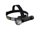 Налобный фонарь Nitecore HC35