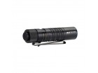 Фонарь Olight M1T Raider
