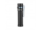 Фонарь Olight S2R Baton II
