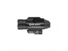 Подствольный фонарь Olight Baldr Pro (с лазером)
